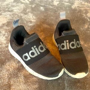 Kids Adidas sneakers